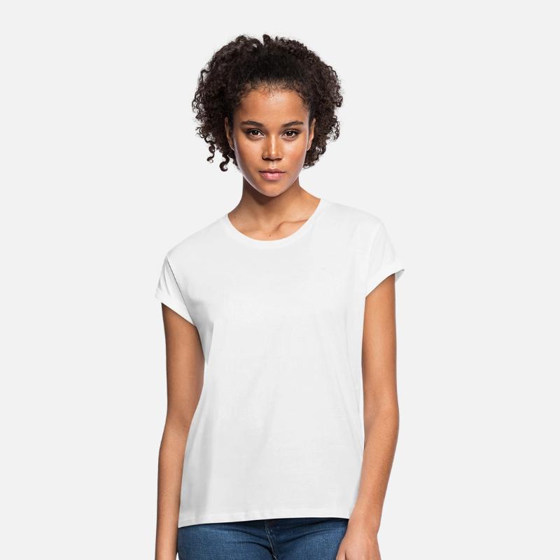 I Let My Tape Rock Till My Tape Pop