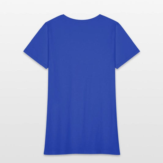 I Like To Live Dangerously