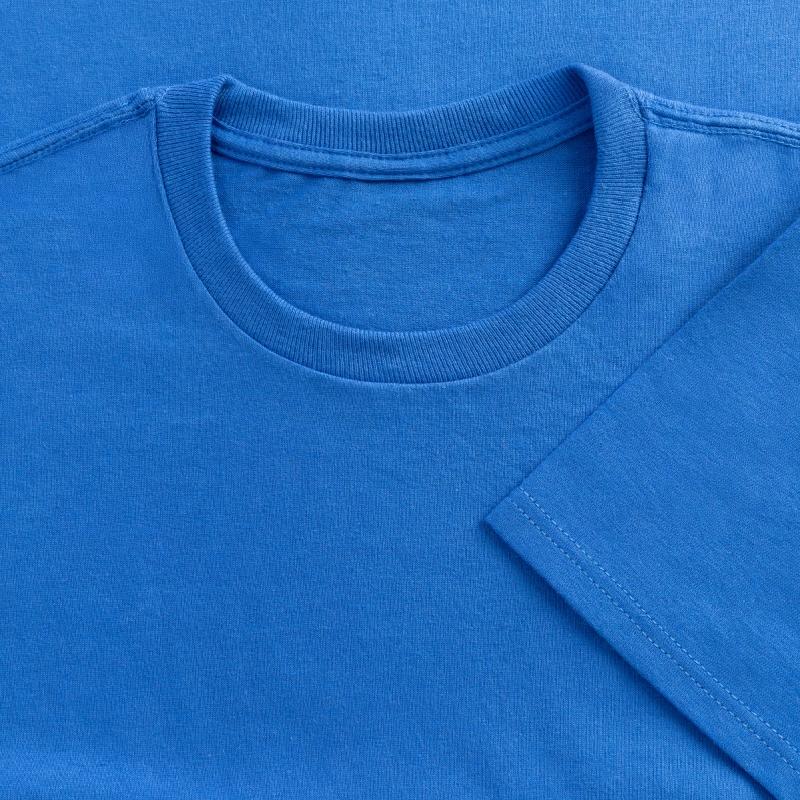 I Like To Live Dangerously