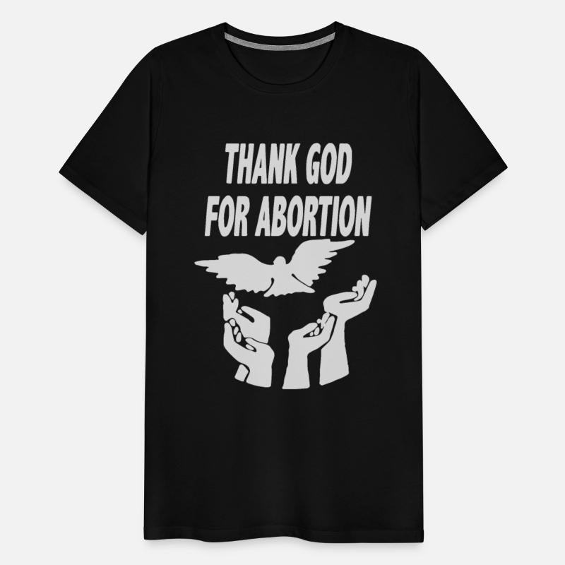 I Love My Hot Girlfriend So Stay Away From Me I He