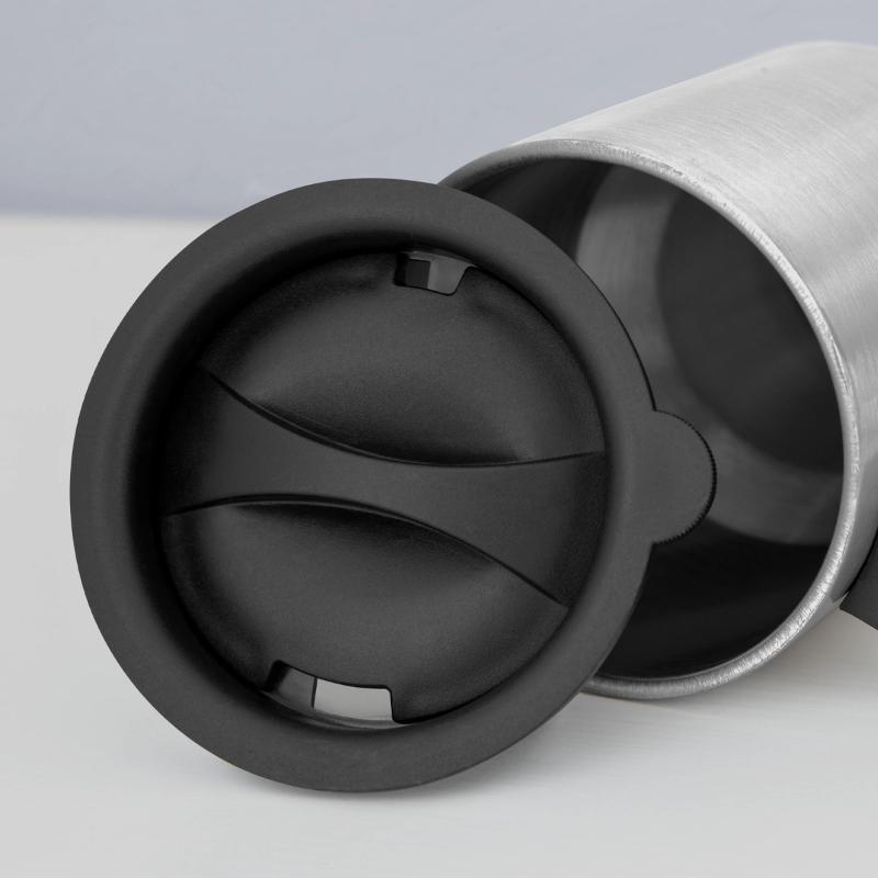 I May Not Go Down In History But I'll Go Down On Y