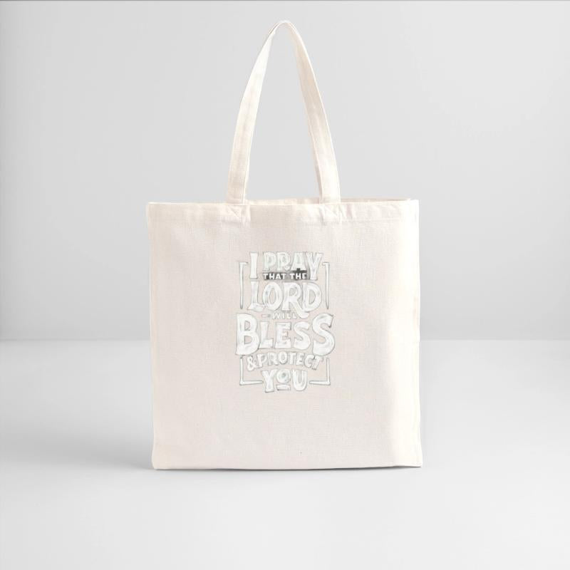 I Pray That The Lord will Bless & Protect You