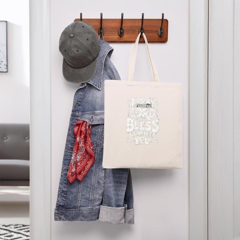 I Pray That The Lord will Bless & Protect You