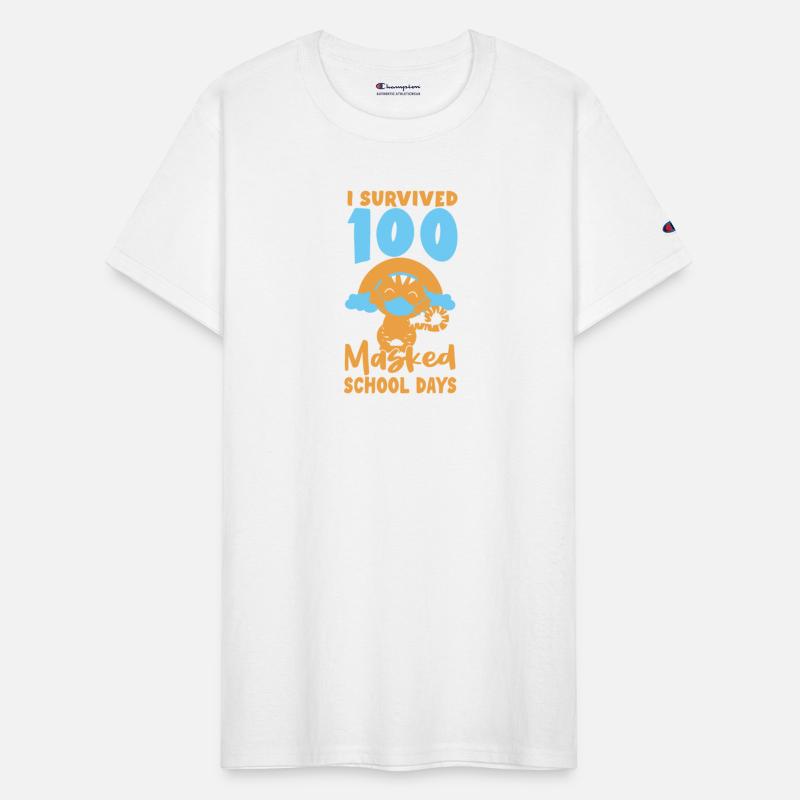 I SURVIVED 00 MASKED SCHOOL DAYS