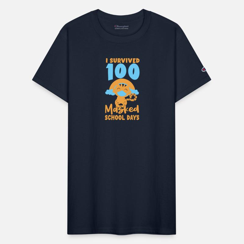 I SURVIVED 00 MASKED SCHOOL DAYS