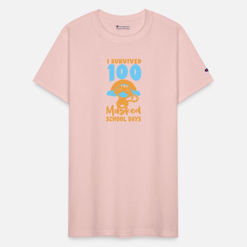 I SURVIVED 00 MASKED SCHOOL DAYS