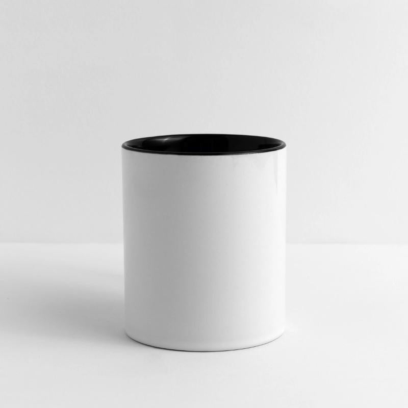 I Turn Wood Into Things What's Your Superpower