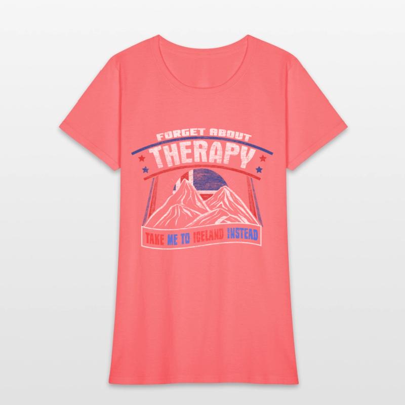 Iceland Icelandic State Gift