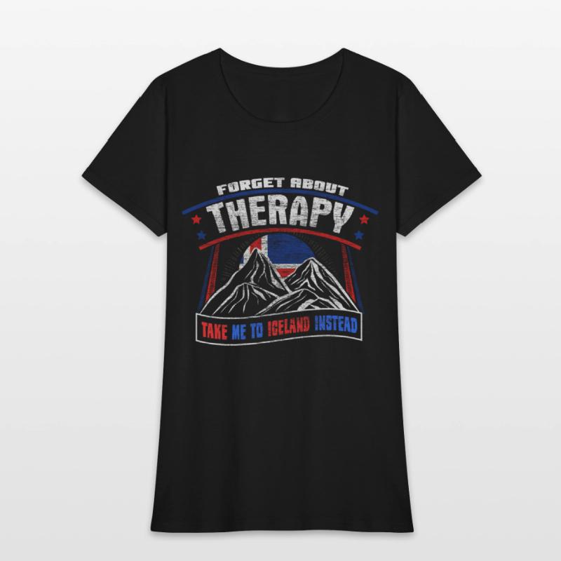 Iceland Icelandic State Gift