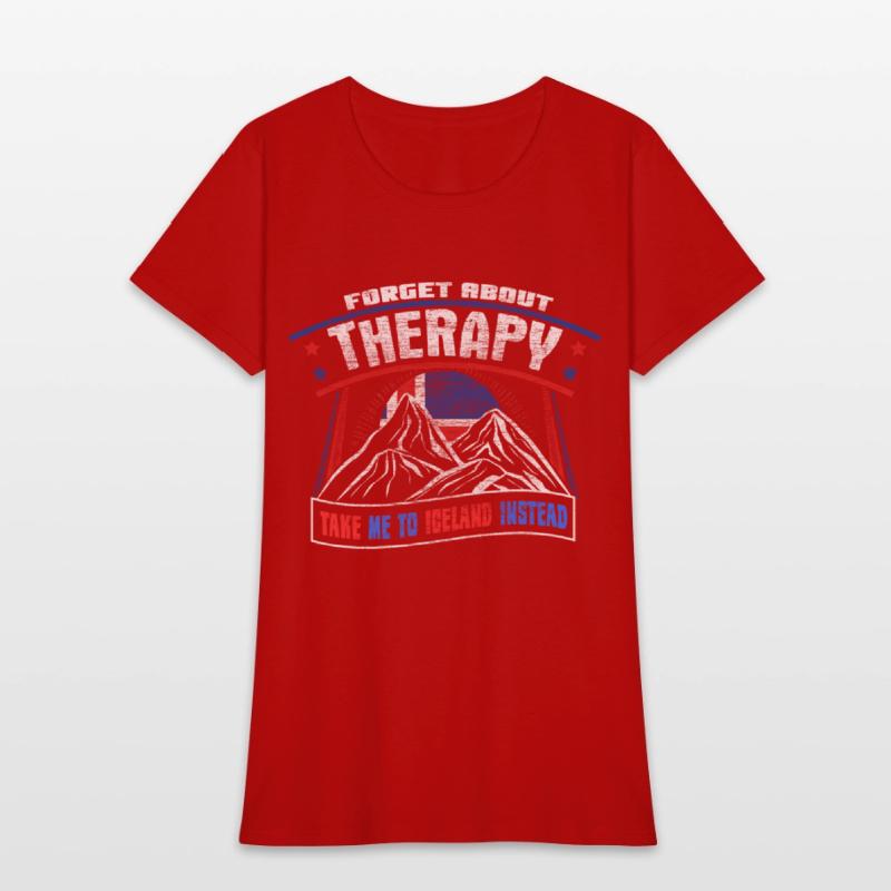 Iceland Icelandic State Gift