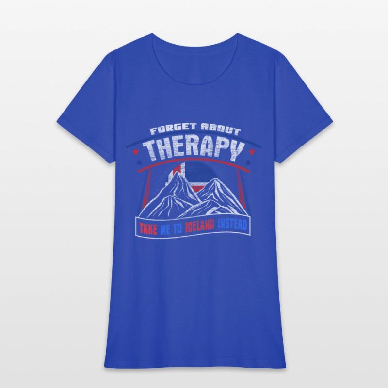 Iceland Icelandic State Gift