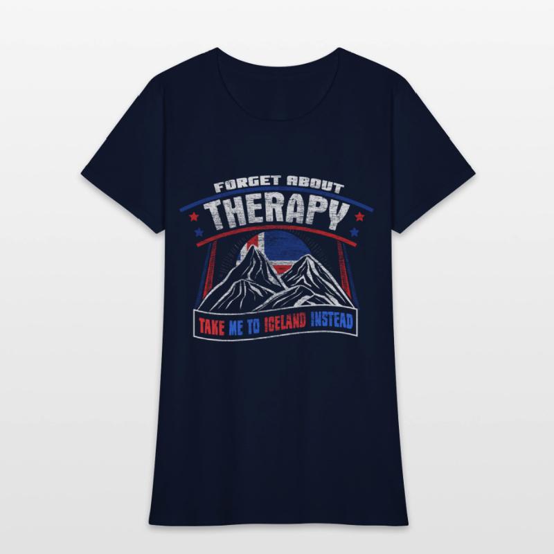 Iceland Icelandic State Gift