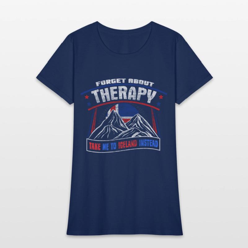 Iceland Icelandic State Gift