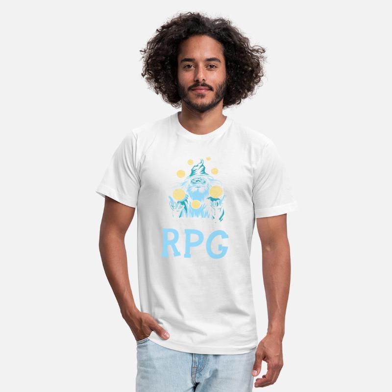 I'd Rather Be Playing RPG Game Geek Gaming Gamer