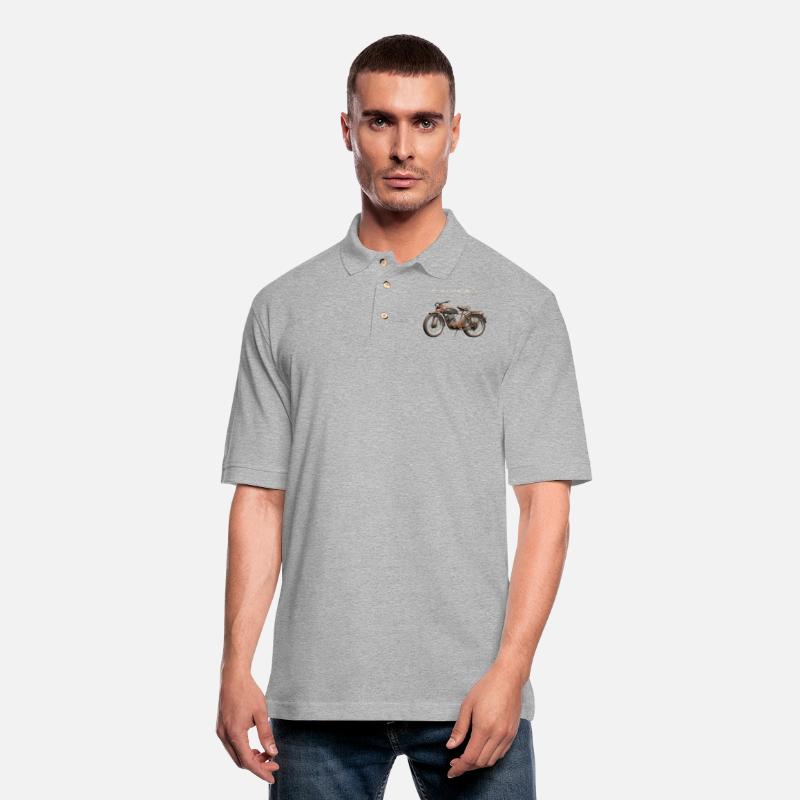 I'm Not Old I'm Classic