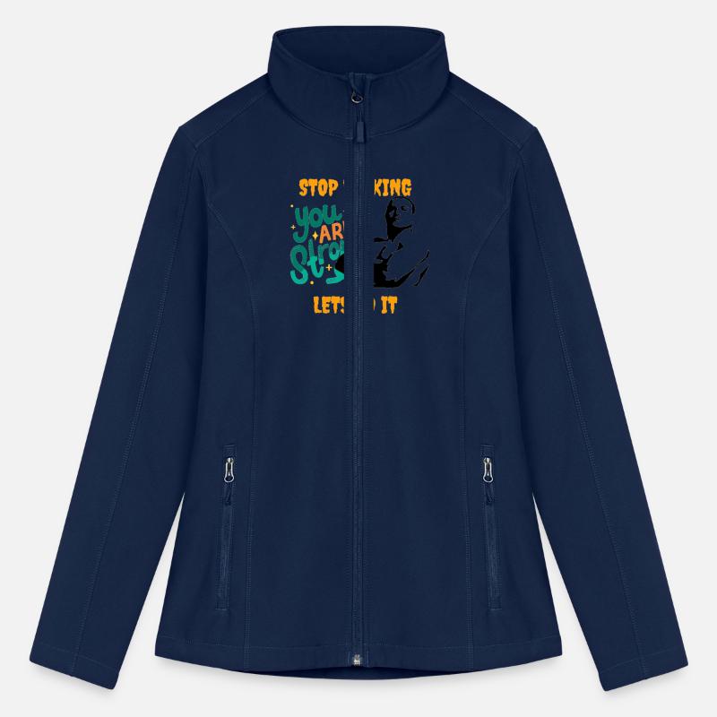 imageedit 32 5849330596 1