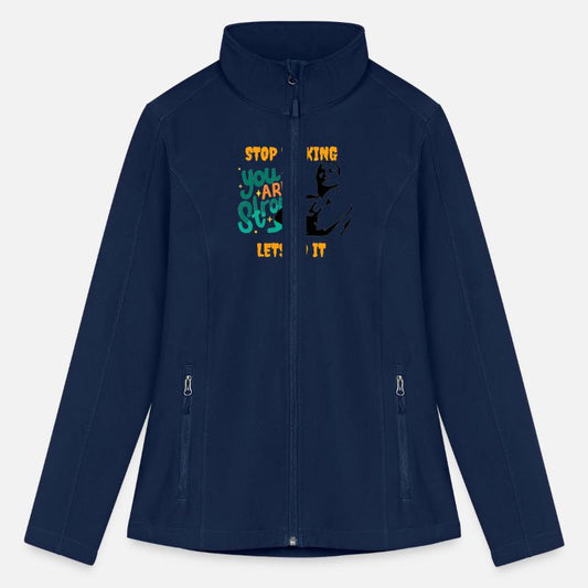 imageedit 32 5849330596 1