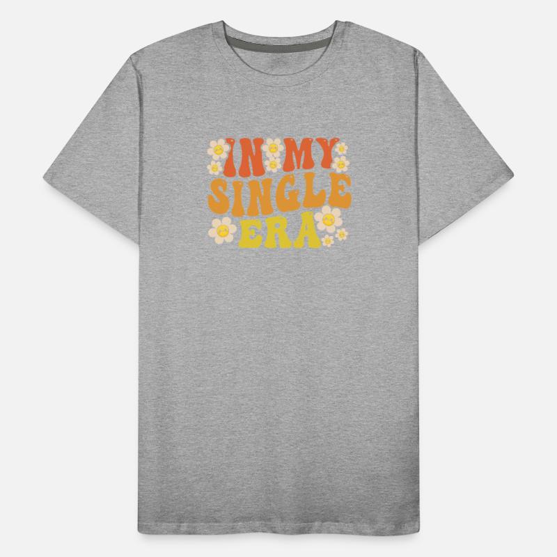 In My Single Era Funny Single Life