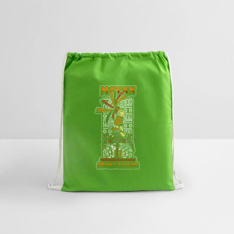 Inca Maya Calendar Maori Calendar