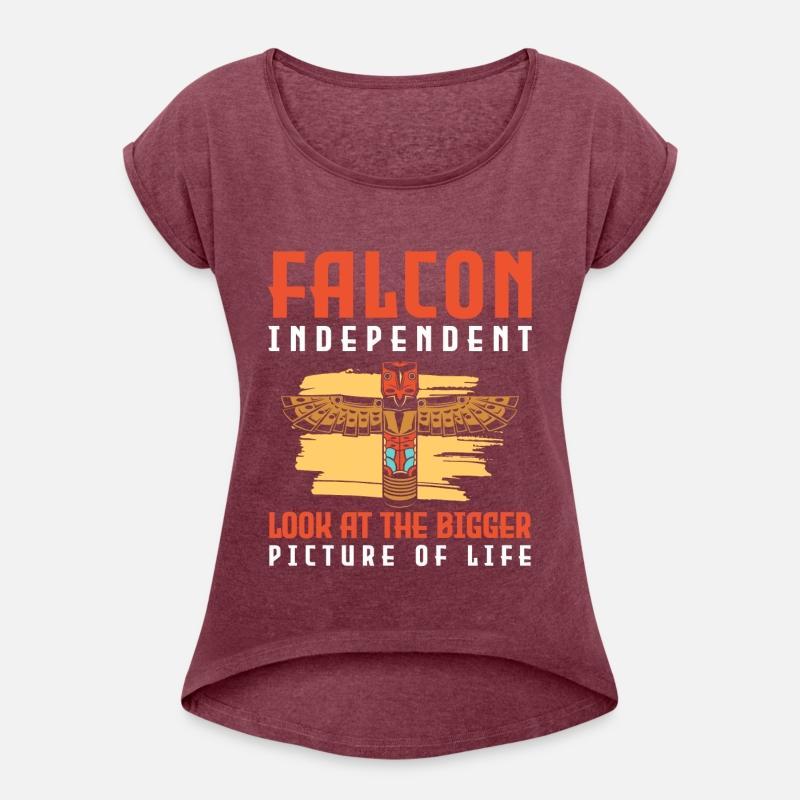 Indian Dream Catcher Shaman