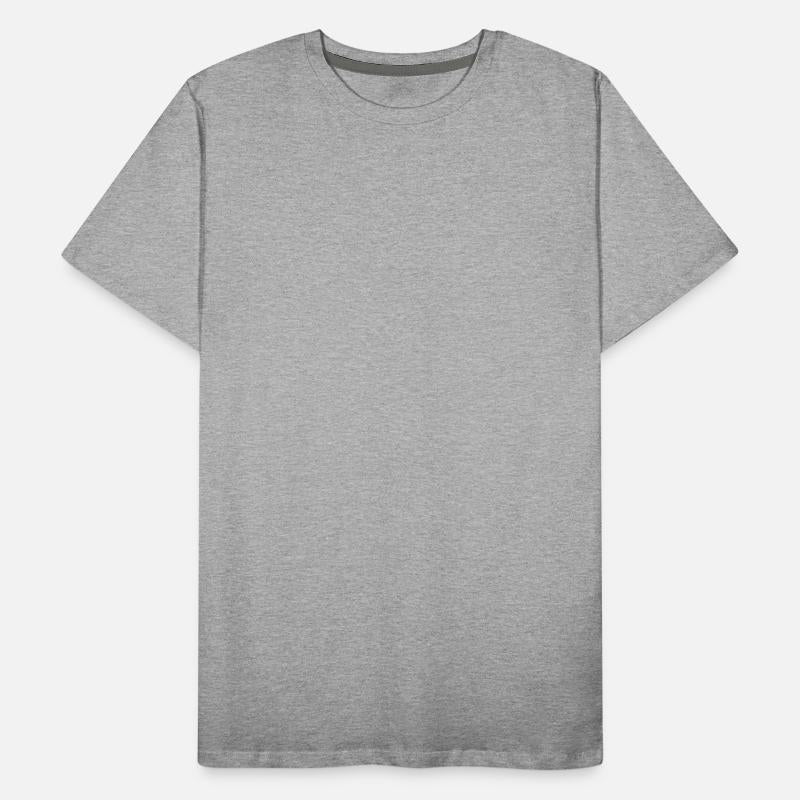 Indifferent Rose Japanese Script Edgy Aesthetic