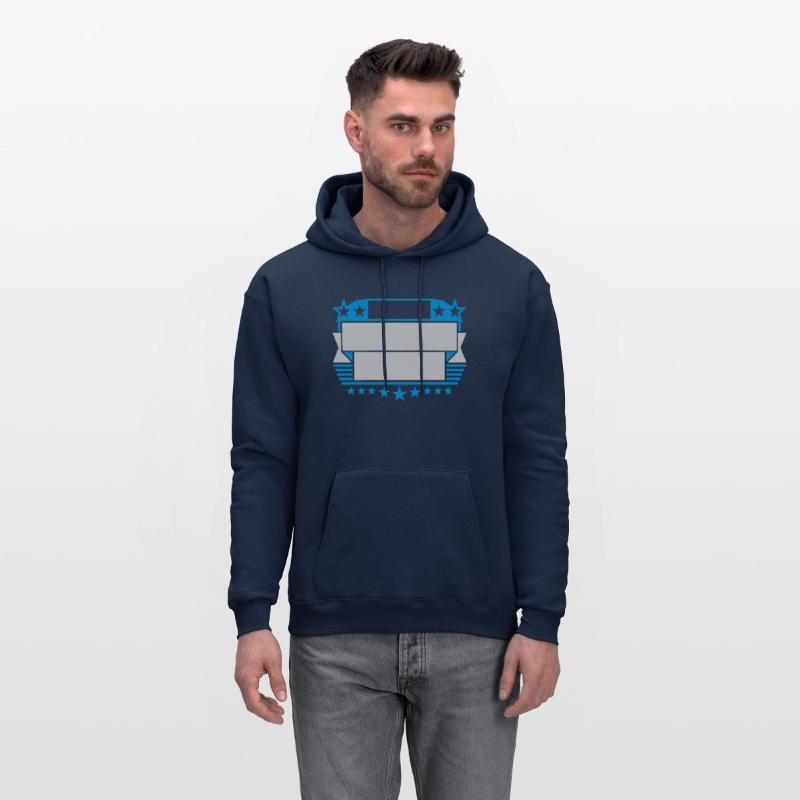 Insert text frame shield