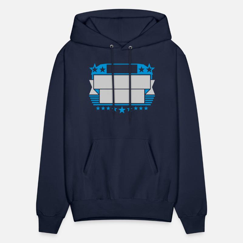 Insert text frame shield