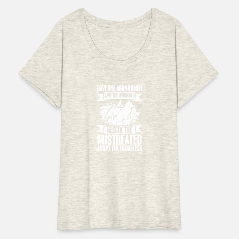 Inspirational Animal Foster For Kind Animal Rights