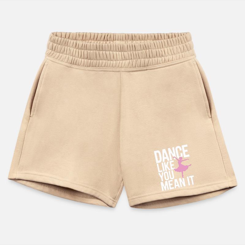 Inspirational Ballerina Dance Quote