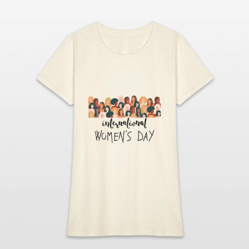 international women 's day