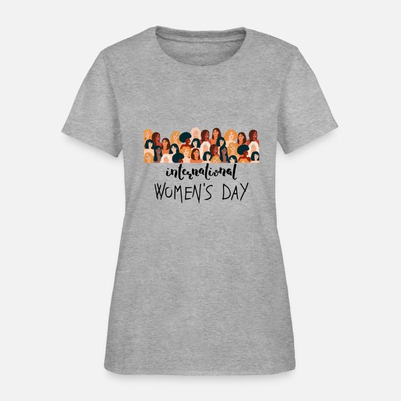 international women 's day