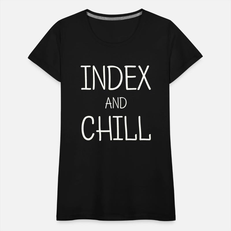 Investing Funds Mutual Funds Passive Investors