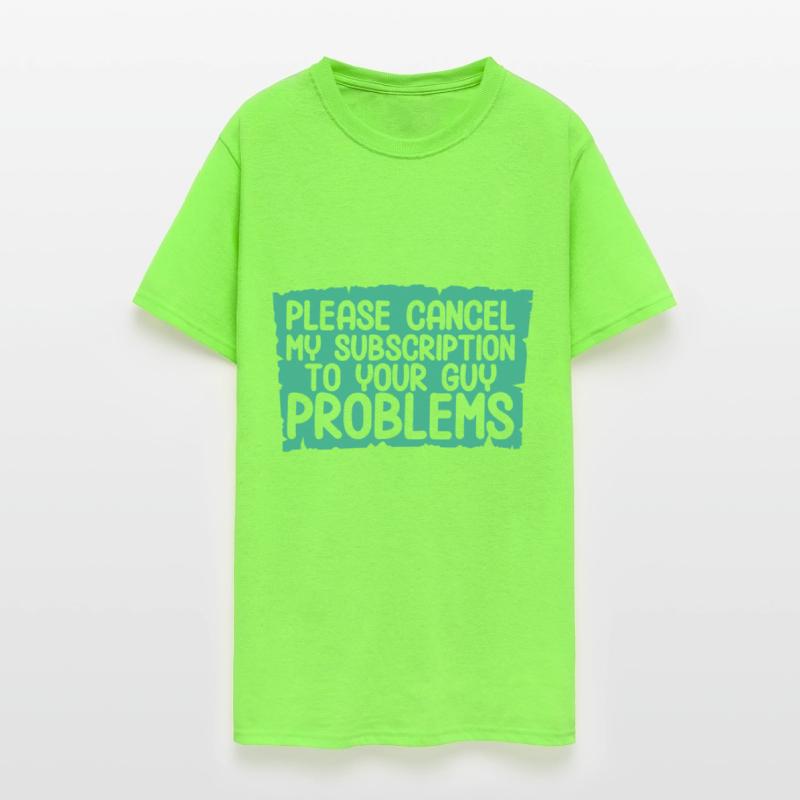 Irony Sarcasm Ironic Gift