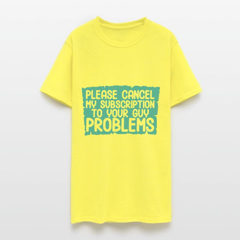 Irony Sarcasm Ironic Gift