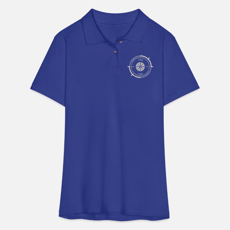 ISO Collection In Search of A Win