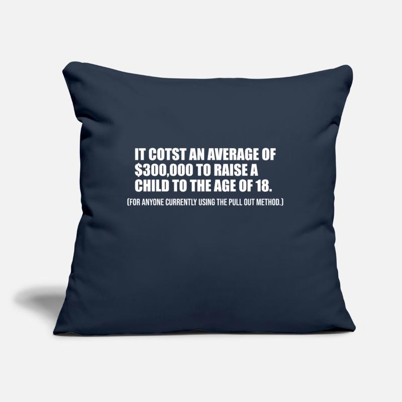 It Cotst An Average Of $300,000 To Raise A Child