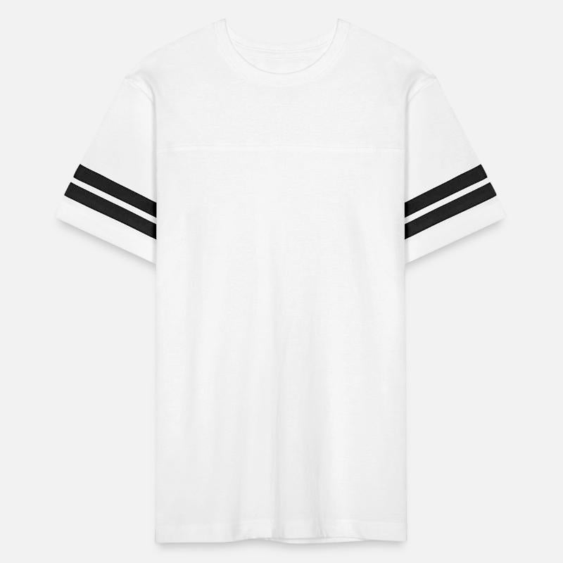 It s 5 O clock Everywhere I m Retired