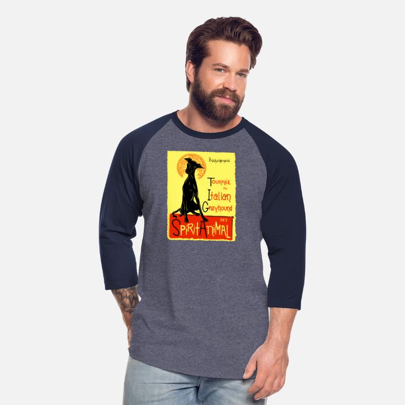 Italian Greyhound Dog Italian Greyhound