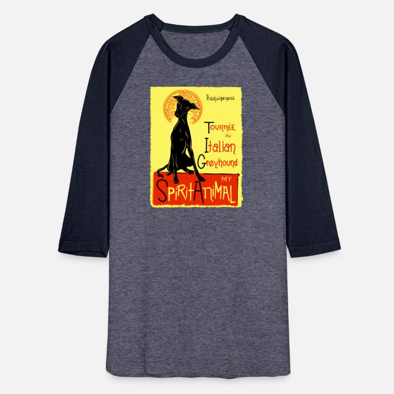 Italian Greyhound Dog Italian Greyhound