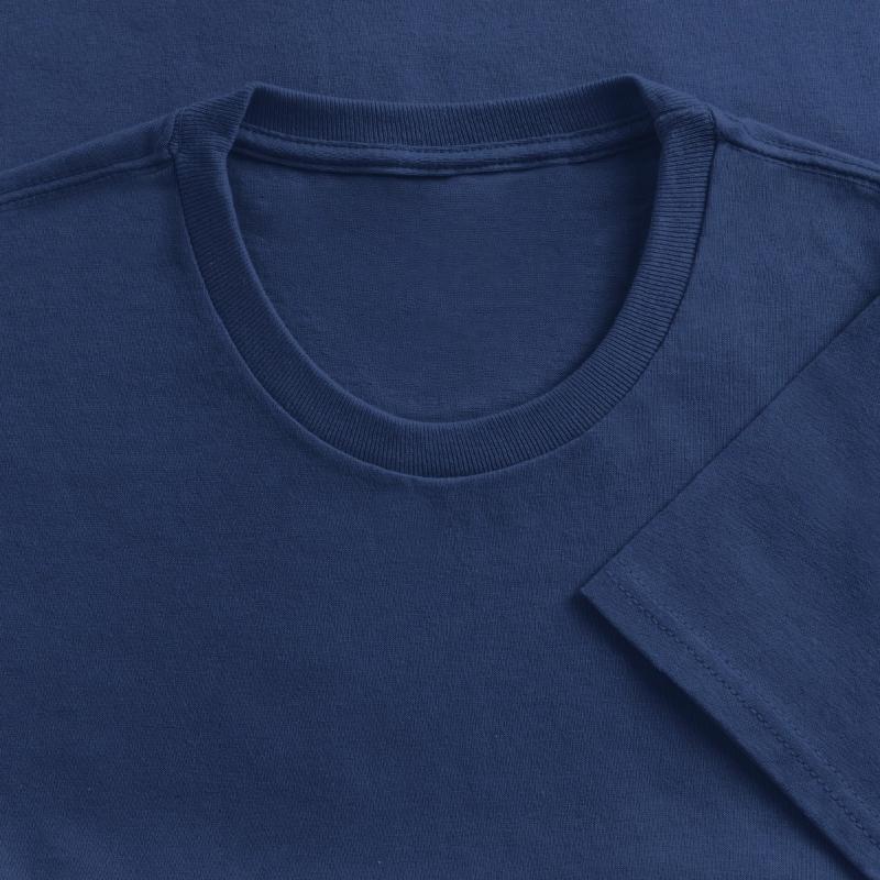 It’s an Anime Thing – You Wouldn’t Understand