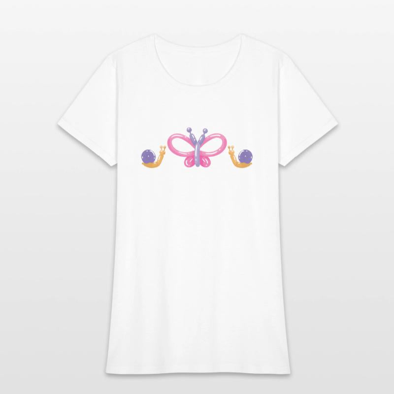 It's Not My Hobby It's My Calling Funny Balloon