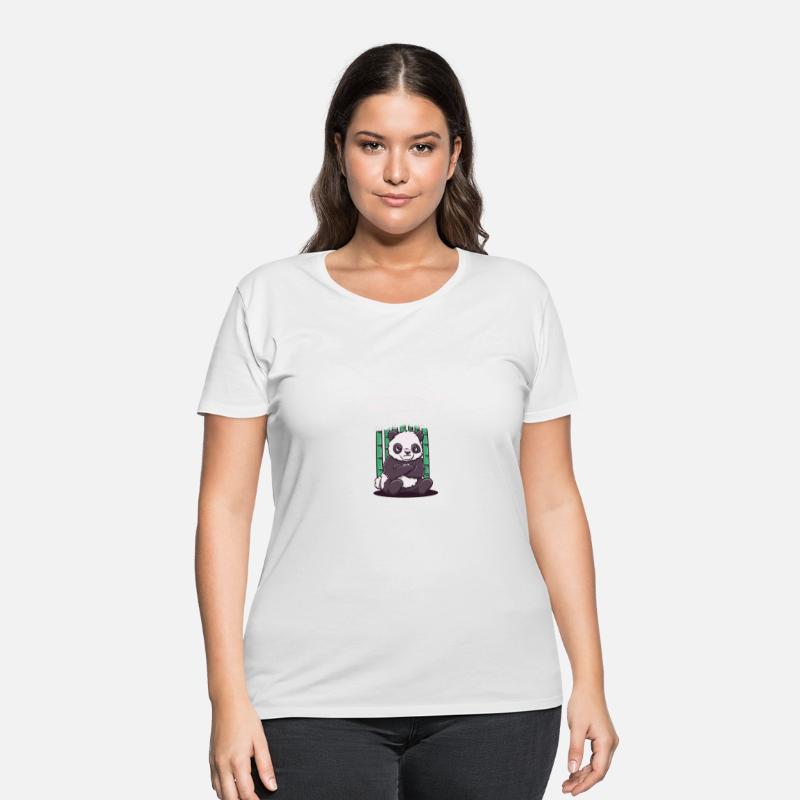 Its Weird Being the Same Age as Old People Funny S