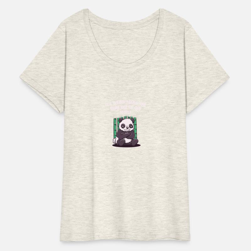 Its Weird Being the Same Age as Old People Funny S