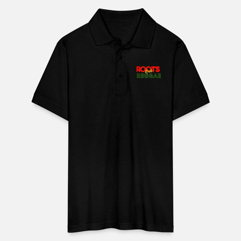 Jamaican Reggae Clothing Rasta