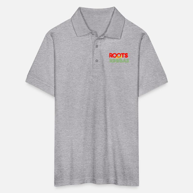 Jamaican Reggae Clothing Rasta