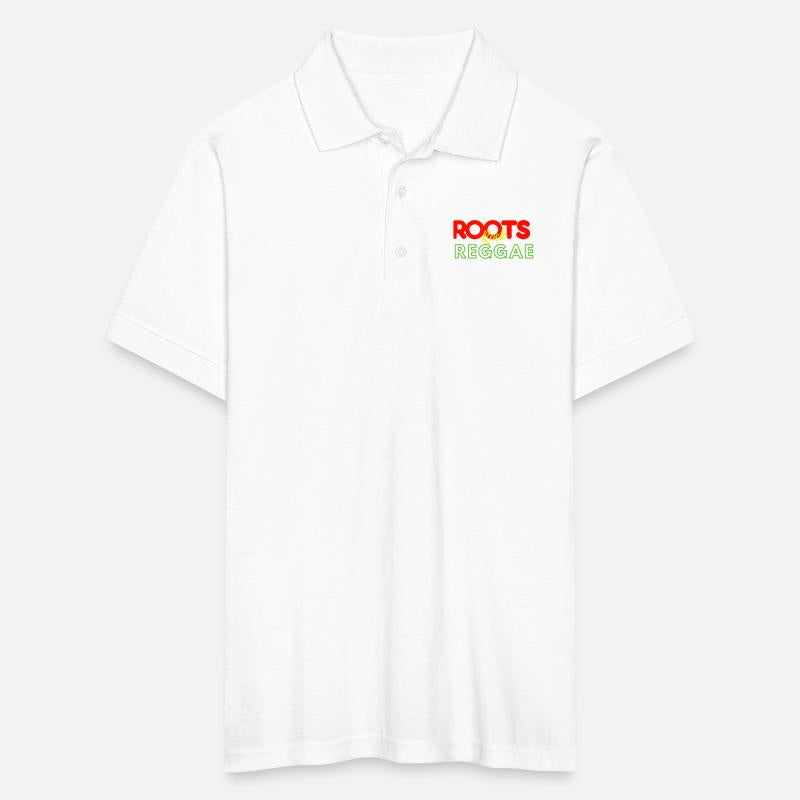 Jamaican Reggae Clothing Rasta