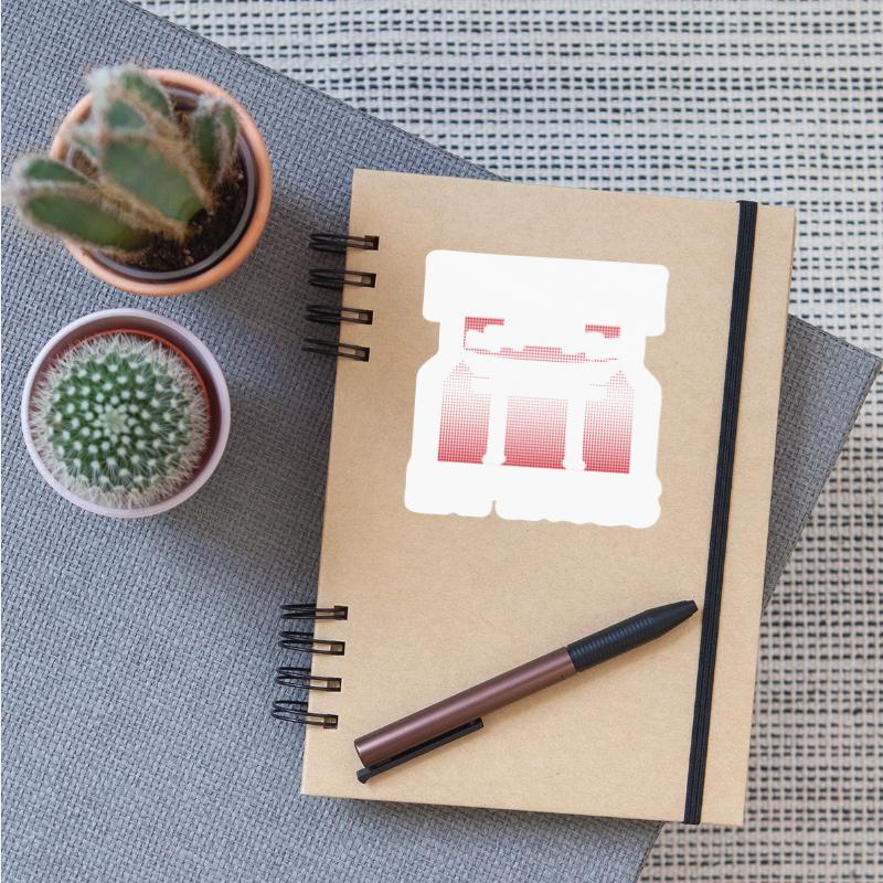 Japan Anime Gift Idea