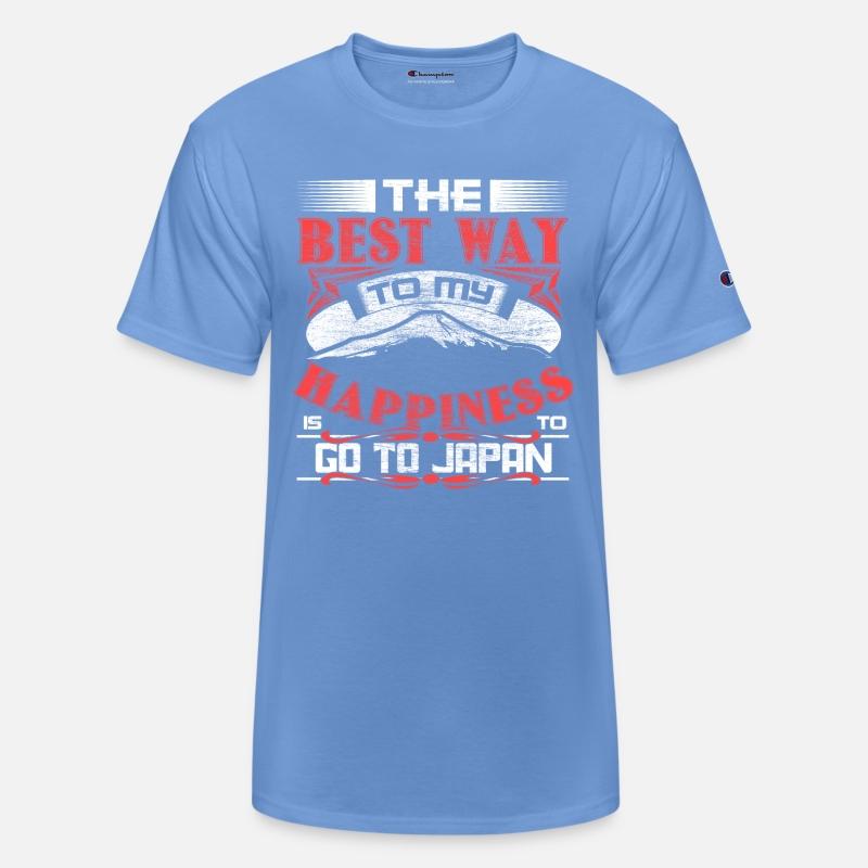 Japan Senpai Japanese