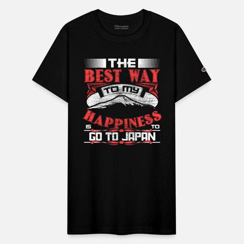 Japan Senpai Japanese