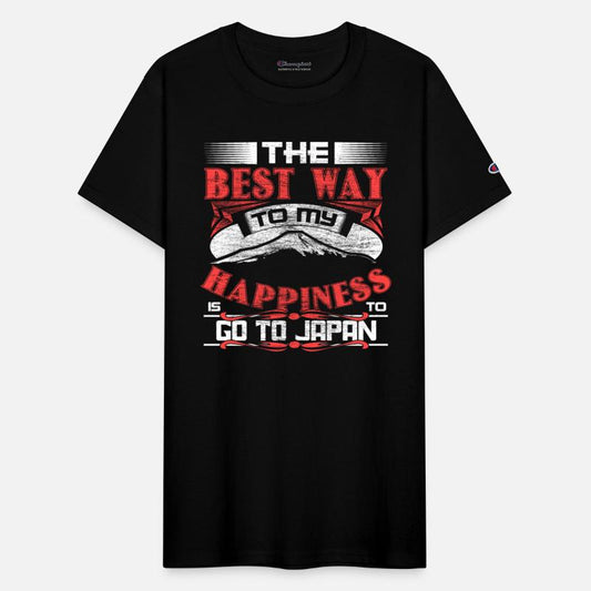 Japan Senpai Japanese